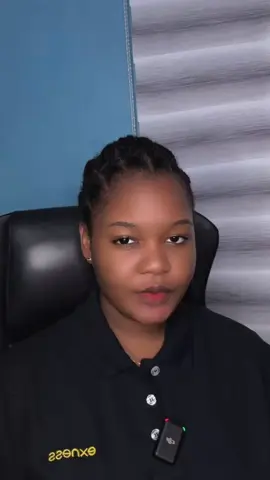 🚀 Exness débarque à Abidjan pour un sommet de trading exceptionnel ! 📈🔥 Le 8 février 2025, rejoignez-nous pour une conférence unique où des experts du trading partageront leurs connaissances et stratégies pour réussir sur les marchés financiers. 📊✨ Que vous soyez débutant curieux ou trader expérimenté, cet événement est une opportunité en or pour apprendre, échanger et développer votre réseau avec des professionnels du secteur. 🎟️ Les places sont limitées ! Inscrivez-vous dès maintenant via ce lien : 🔗 https://docs.google.com/forms/d/e/1FAIpQLSdMRvstBPYxR9WHxuBa9Ac0qmiNFRSrfGN9JLsaPZNVpwfbSg/viewform 📢 Ne manquez pas cette opportunité !  On se retrouve à Abidjan pour cet événement incontournable ! 💼📉🚀 #money #forex #fyp #exness 