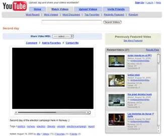 esse tutorial realmente funciona? #restart #2010 #2000s #oldyoutube #descolado #olderbrothercore #ps2 #youtubebrasil 