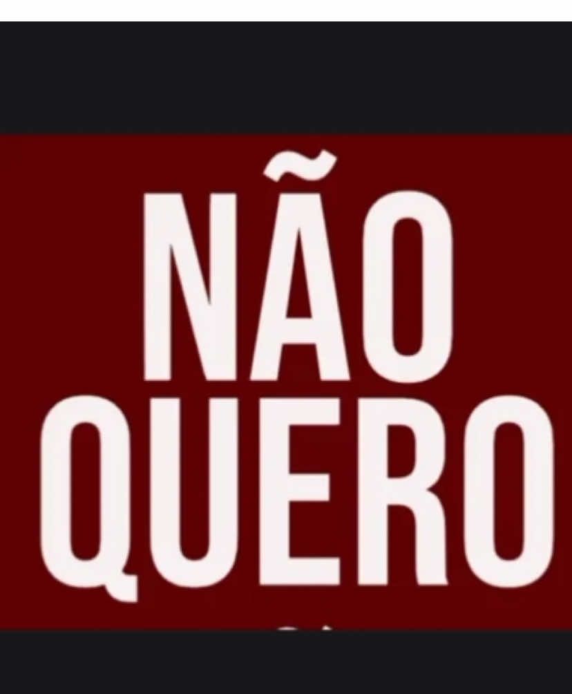 Código nós comentários #fyyyyyyyyyyyyyyyyyyy🦋 #viral_video #figurinha #vaiprofycaramba 