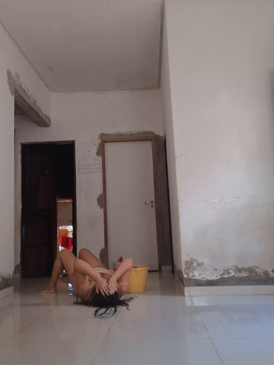 #viral_video #fyp #vizualizaçao #fouryou #vizualizaçao era pra ser um vídeo normal kkkk 🤣🤣🤣🤣🤣