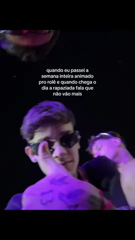 traidores e trairas