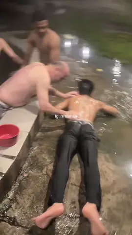 #jaden #rania #fypage 