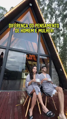 Diferente ne