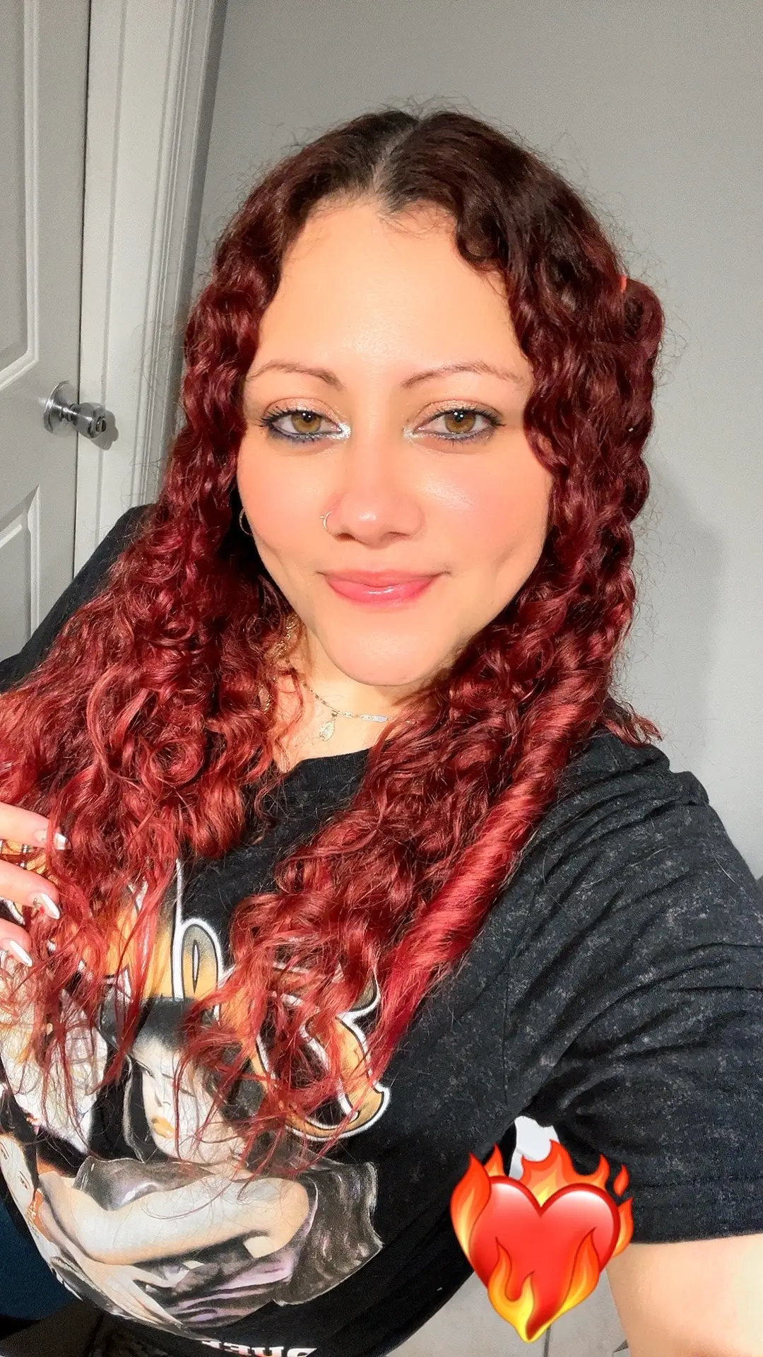 ##🥰🫶🏼#viral #❣️❤️‍🔥🫶🏼####viral