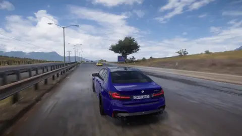 🫣💙.                                                                    #5hah #fy ##fyp #forzahorizon5 #فورزا #لايك #فورزاهورايزن5 #اكسبلور #عرب #like #explore #fypシ #forzakurd #kurd 