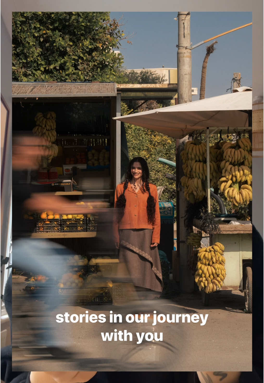 Fashion inspiration 💚❤️🖤🤍 #badbunny #nostalgia #slowfashion #fashion #artisan #handmade #vintage #giftideas #springfashion 