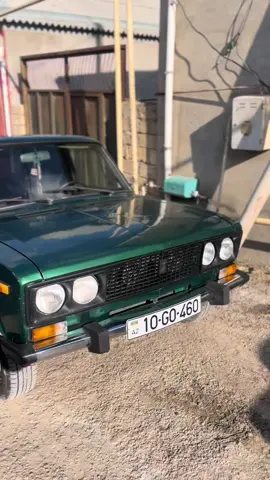 Yaşlandın bee 460💚#fyppppppppppppppppppppppp #kesfetbeniöneçıkart #keşfet #fyppppppppppppppppppppppp 