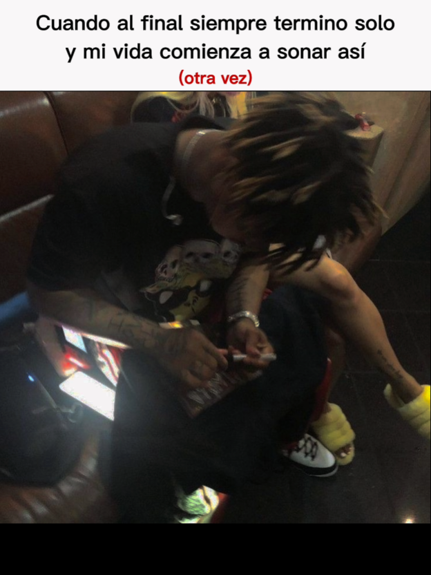 siempre viviendo all girls are the same #juicewrld #juicewrld999 #999 #fyp #parati 