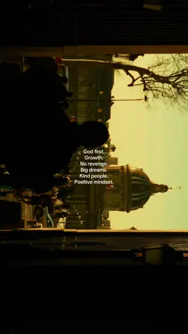 📎 - #bibleverse #biblequotes #bible #christianquotes #jesus #photography #cinematography #god #Love #motivation #cinematographer #faith #christ #christianity 