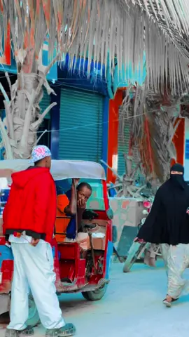 This girl🥹👸🏻🌹❤️🔥🫶🏼🇸🇴#videoviralllllllllllll #yourpage #wilkafiyoraha #foryou #foryoupage❤️❤️ 