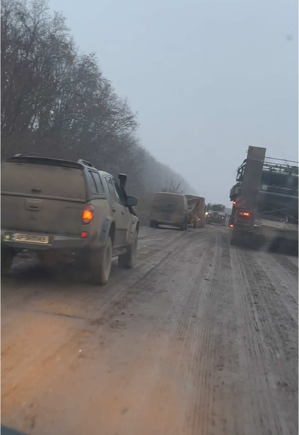 #дшв#суджа#курськ#басівка#юнаківка#арта#україна#сумщина#суми#рек#рекомендации#рекомендації#зсу#артилерія 