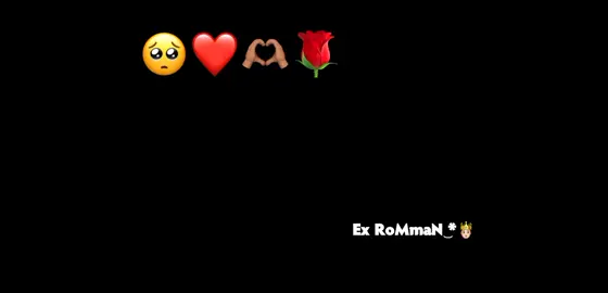 waan ku jacelahay sawap la'aan#jaceyl #da_yar🤴🦋🍃🎧 #sports #da_yar🤴🦋🍃🎧 #somalilyrics🌺😕💎 #da_yar_dareen_wato🎧🍫🤤 #views 