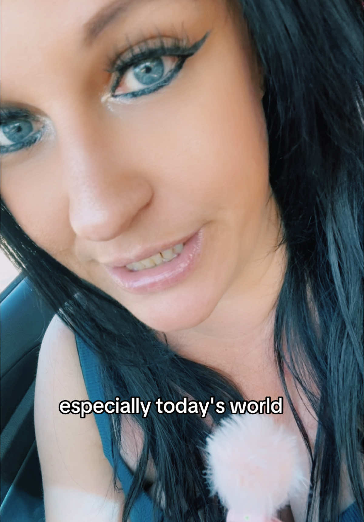 Scary out there!!! Anyone else single for years?? #fyp #foryou #Love #single #singlelife #HealingJourney 