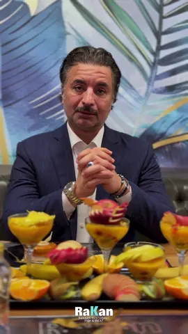 #تشرفنا_اليوم_بزيارة الدكتور الصديق خليفة بالقاسم حفتر💙 حضورك شرفٌ لنا، ونسعد دوماً بضيافتكم.  شكراً لثقتكم، ونترقب لقاءكم مجدداً بكل ترحاب💙 الاجواء الفاخره والوجبات اللذيذة⚜️ لها مكان واحد #مطعم_ركان💙  الافضل في عالم اللحوم والاسماك 🩵 #مطعم_ركان #مطعم_لحوم #لحوم_مدخنة🍖 #مشاوي #ليبيا🇱🇾 #طبرق #مطعم_دولفن_الاسماك_طبرق_ليبيا🇱🇾♥️🇸🇦💚 #طبارقة⛓❤ #طبرق_ليبيا #بنغازي #اسماك #مطعم_سمك #مطاعم_ليبيا #زبون #الزبون #خدمات #cupcut #طرابلس #الخليج #السعودية #طبارقه🔱❤️ 