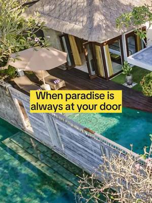 Find hotel deals for your next vacation in Bali. Book today!