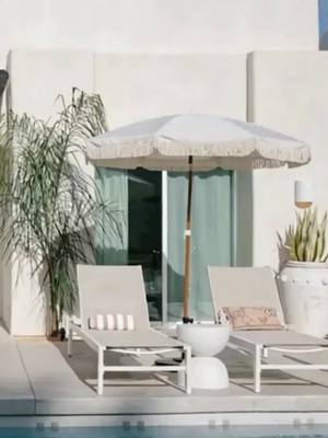 Find hotel deals for your next vacation in Palm Springs. Book today!