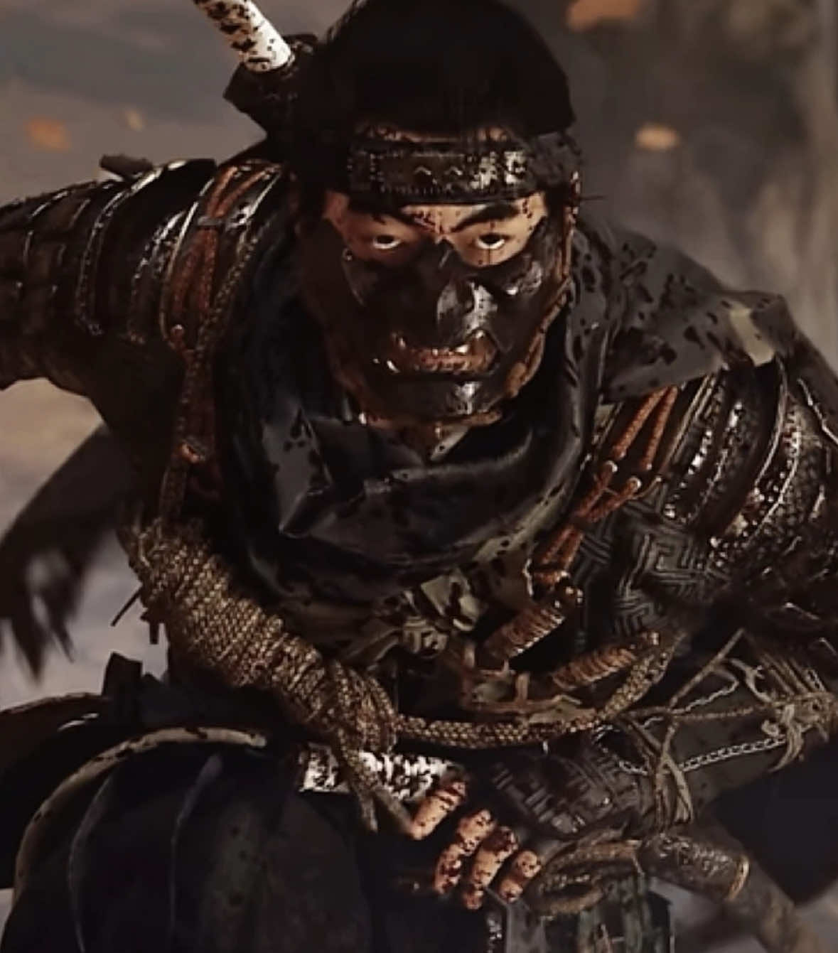 chat does this make sense #ghostoftsushima #gotedit #ghostoftsushimaedit #ghostoftsushimanops4 #jin #jinsakai #jinsakaiedit #lordshimura #lordshimuraghostoftsushima #gotjinsakai #fyp #got #ikiisland 