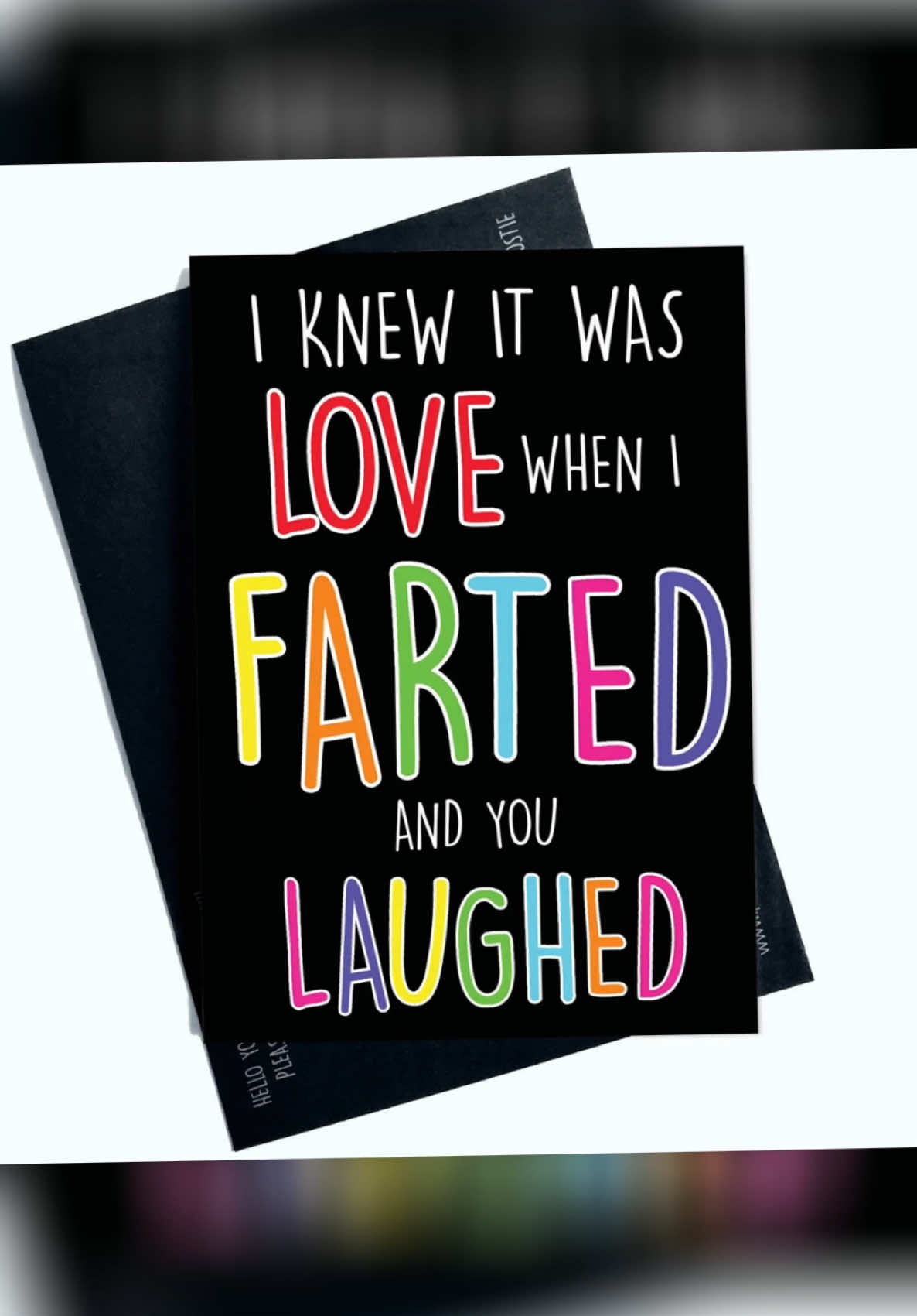 CHECK OUT OUR VALENTINES DAY RANGE, shop linked, FLASH SALE NOW ON!!😍 #peachyantics #tiktok #fyp #greetingscard #mugs #humor #humortiktok #boyfriend #girlfriend #fypp #couplegoals #couplestiktok #tiktoknews 