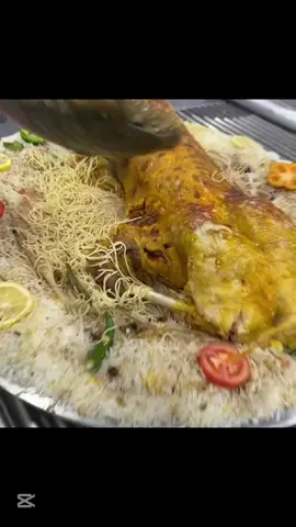 #CapCut #لايمكن_ان_تكون_حقيقيه #ابي_لحم #وين_اللحم #رياكشن_لحم #هات_اللحم #مفطح 