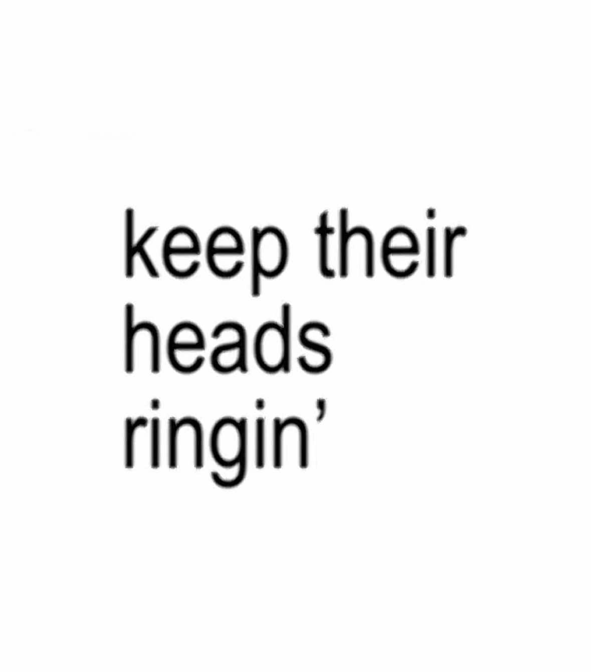 the second part is off beat but whatever #xcyzba #fyp #viral_video #musica #brat #lyrics 