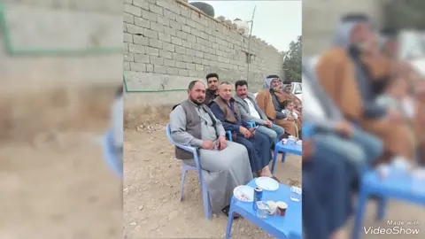 #CapCut #LIVEFest2024 