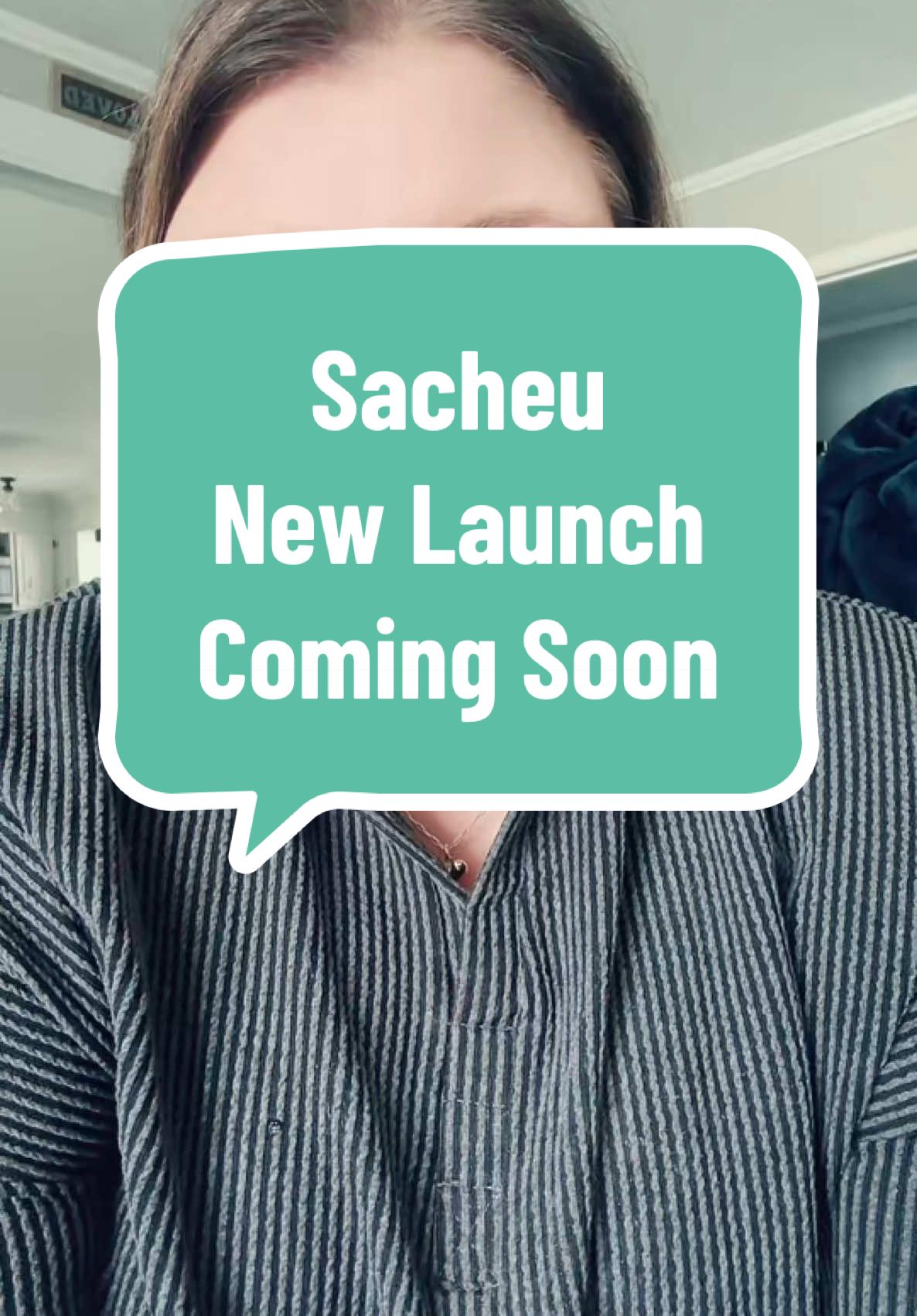 #sacheubeauty #SuperBrandDay #staynallnight @SACHEU Beauty US #CheekSTAYN 