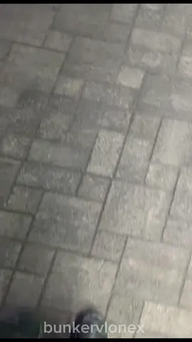 бпанэ она даже?#бпан #десятка #666 #streetracingbeznomerov 