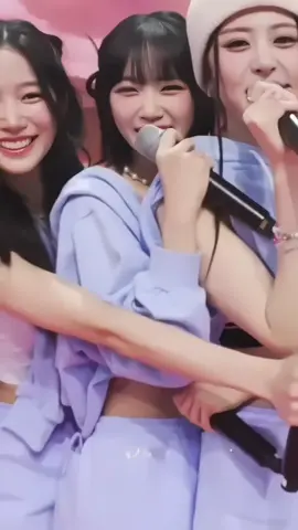 #chaewon  #lesserafim  |  ࣪  ִֶָ  eu nao acho qe eu seja boa nas cams ..  mais eu jah fui pior 💔 / essa cam me lembrou a ceci  #morangosdaday #fancam #contamoot #moot 