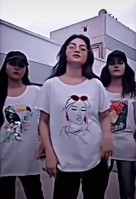 ও বাই আপনারাও ☠️☠️