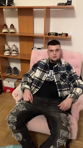 07.02.2025 ТЯЖЕЛЫЙ ЛЮКС#h2h #молодойкалуга #hoodmoney 