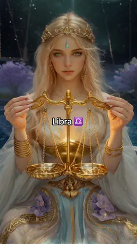 Zodiac signs as women/Libra .What sign is next? #zodiac #zodiacsigns #fyp #libra 