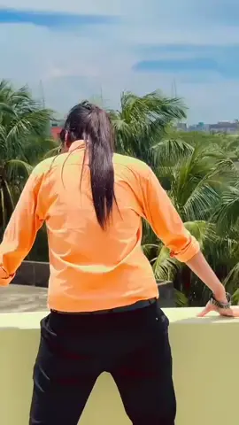 আমার ও খারাপ সময় চলে যাবে 