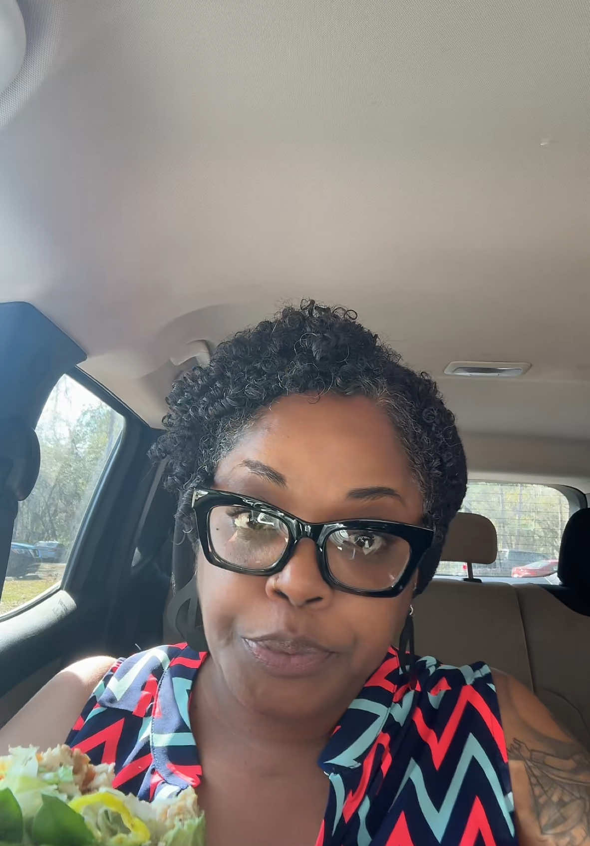 #stitch with @Jacq Cerra 