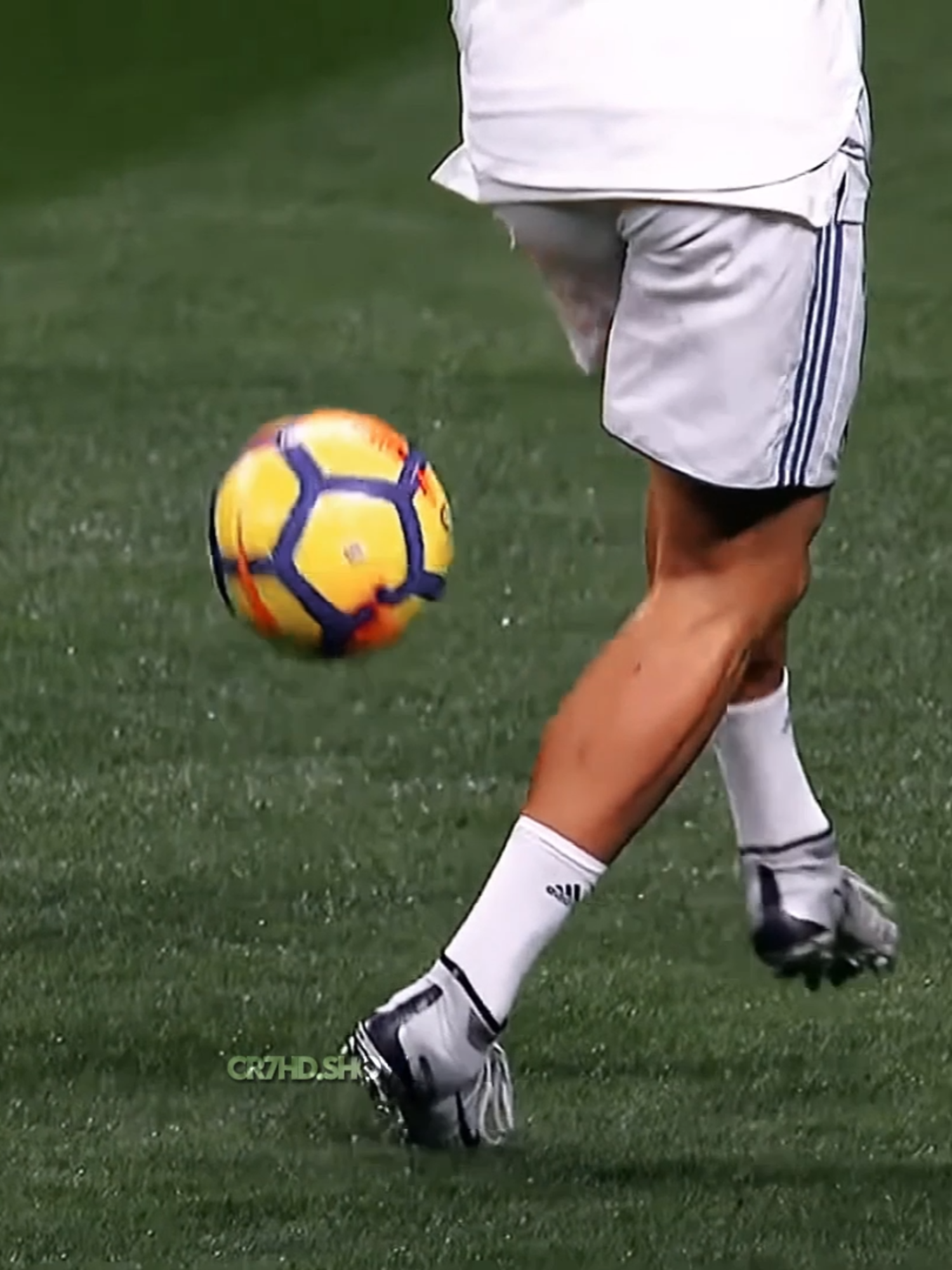 CR7 Skills Ncs - Ark #cr7 #cristianoronaldo #foryoupage❤️❤️ #viral_video #footballtiktok #skills #ncs #edit #realmadrid #fyp