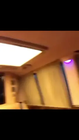 bi çekime giden tarkan 79/5555 #shitpost #turkishmeme #meme #tarkan #turkish #karamizah 