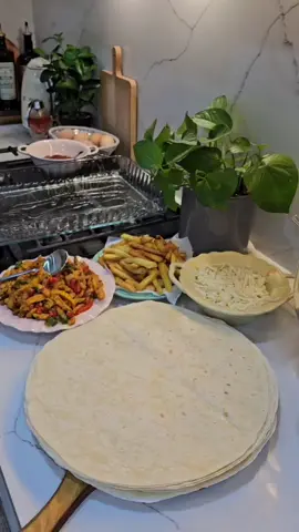 @soleensaiwan1996 @soleensaiwan1996 #soleensaiwan 