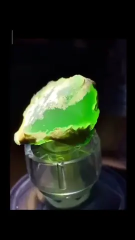 #ကျောက်စိမ်း #ကျောက်စိမ်းစျေးကွက် #မဟာအောင်မြေကျောက်ဝိုင်း 