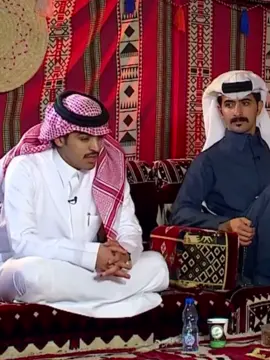 #ربيع_القحطاني #ربيع_يتحدث #قصة #اكسبلور 