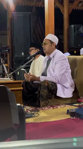 Tangisan Rinduu || Gus Apang Kudus #gusapang #majlisalbarokahsalatiga #fyp #audiosoundsholawat 