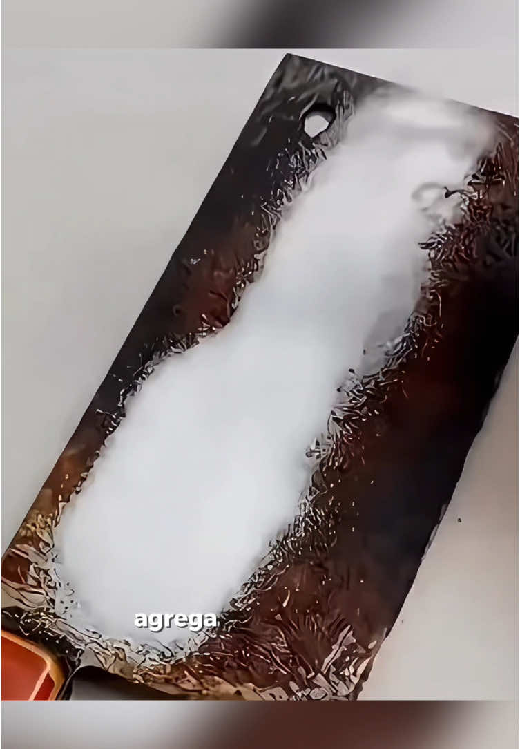 La Sal De Cocina Tiene Muchísimos Más Usos