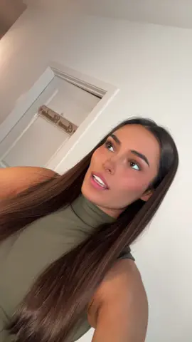 no one makes me laugh quite like myself #actor #actress #audition #auditions #acting #fyp #foryou #foryoupage 