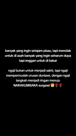 😇🌹 #narakumbara_21 #narakumbara_21 #fyp #fyp #CapCut 