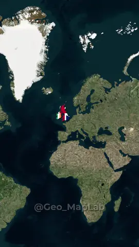 The British Empire #explorepage #foryou #entertainment #fyp #map #history #foryoupageofficiall #fypシ