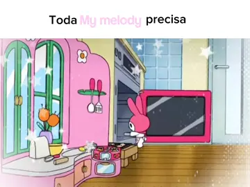 Irritado e as vezes sensível igual a kuromi #amomeunamorado #tiktok #fyp #viral #vaiprafyinferno👺🔪 #tobemnaokkj @🎧“ Channie - ! ♡🍣 