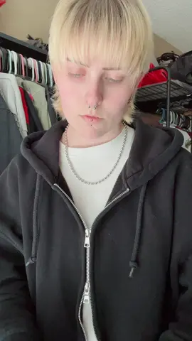 You’ve unlocked… a doctor? #loveanddeepspace #lads #zayneloveanddeepspace #loveanddeepspacezayne #zaynecosplay #loveanddeepspacecosplay 