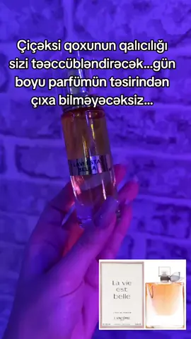 #montale #tehminevezaur #perfumer #kesfetmeni #tomfordlostcherry #tomford #parfumer #sosexy #azerbaycan #kesfetmi #lostcherry #fyp 