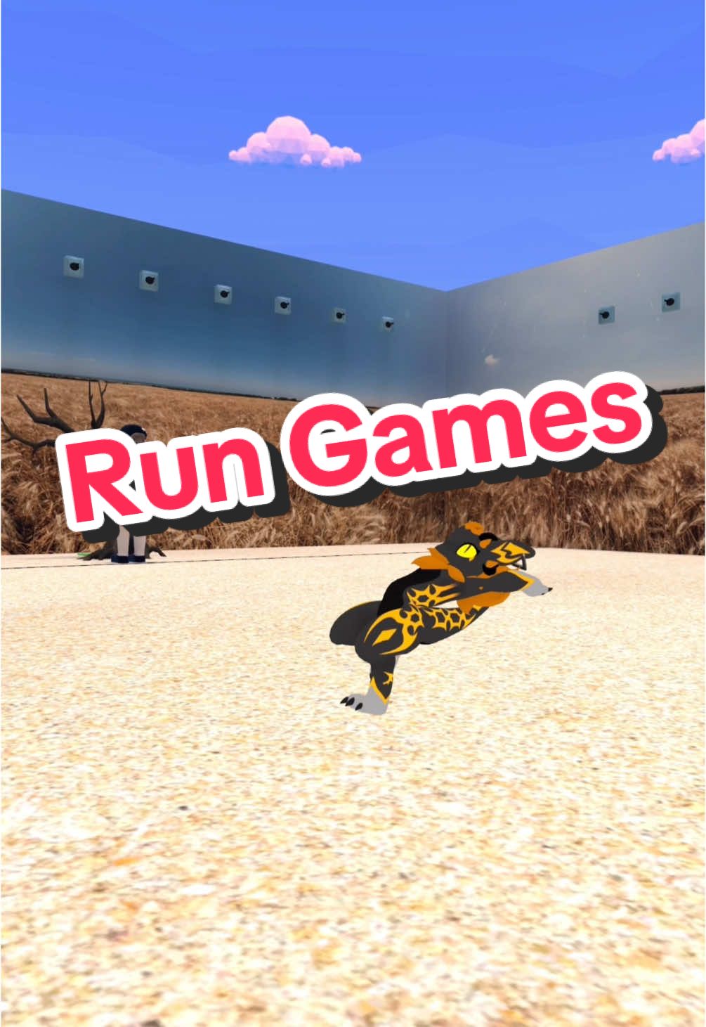 no dragon was harmed in the making of this meme #furry #vrchat #vrchatmemes #vrc #vrchatmeme #vrchatfunny #furrymeme @MrDoveBar 