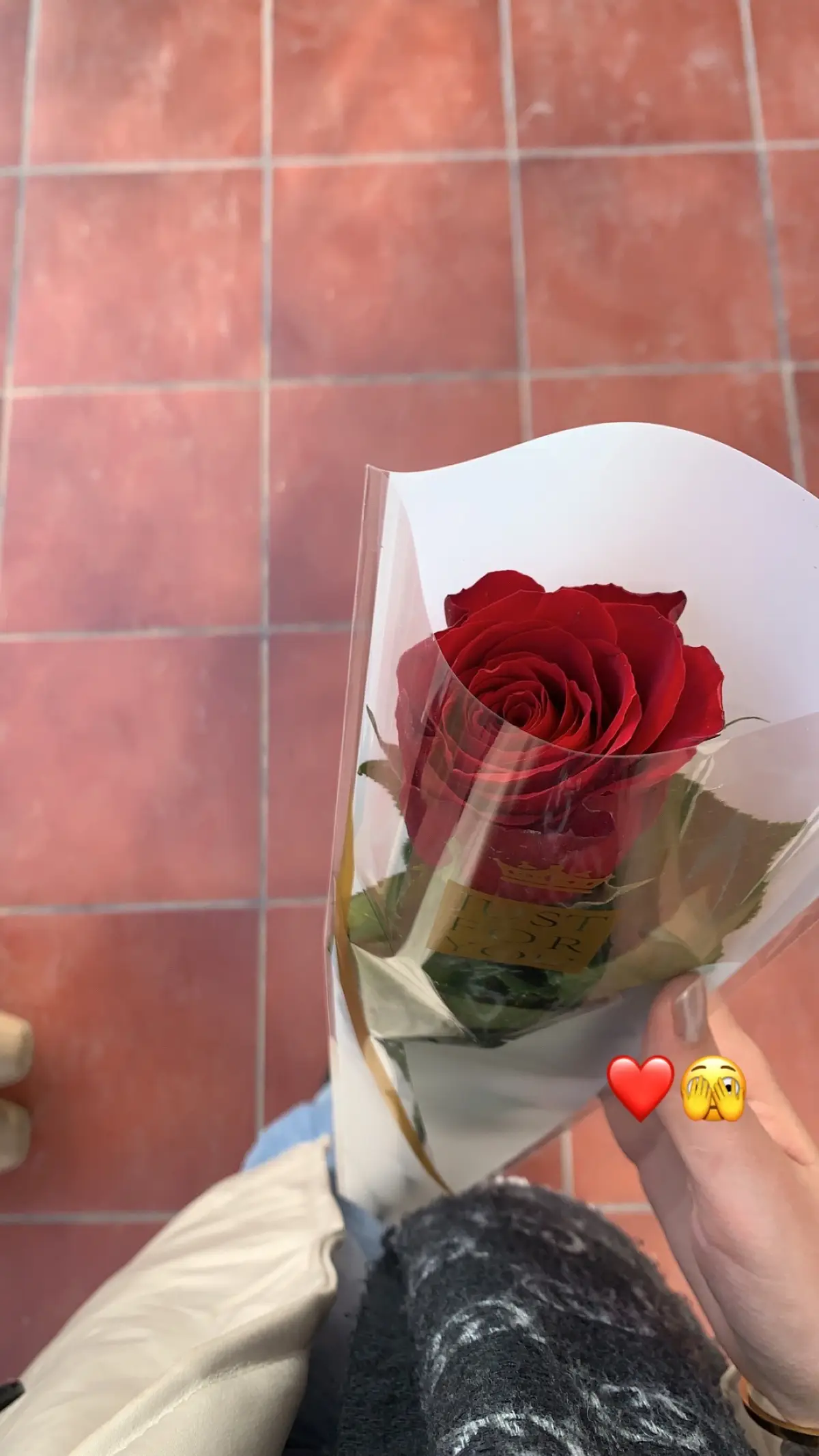 #foryoupage❤️❤️ #explore #girls #forgirls #jewelry #viral_video #fyb #fyp #dz #🇩🇿 #الشعب_الصيني_ماله_حل😂😂 