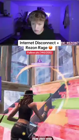 But what is he doing #fncompetitve #fnclips #fnmemes #crazyaim #fn #viral #goated #primed #foryou #rezon #Cheetin #Chap #Noahreyli #kiduuo #jannisZ #chapter5 