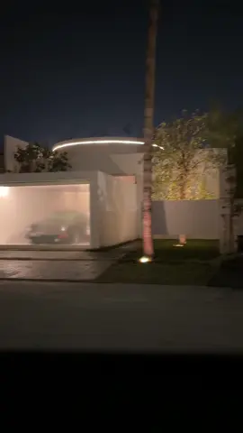 #الخبر #احمد_الموسى 